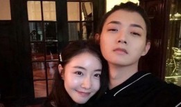 黄钰杰前女友爆料视频,揭秘背后惊人真相