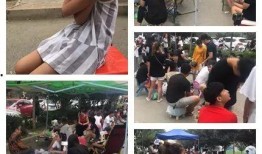 文安网友爆料视频,视频揭露惊人真相！